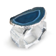 LE-Clio-Napkin-Ring-Azure-1