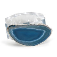 LE-Clio-Napkin-Ring-Azure-2