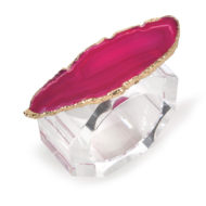 LE-Clio-Napkin-Ring-Fuchsia-1