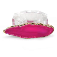 LE-Clio-Napkin-Ring-Fuchsia-2