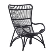 LE-Monet-Chair-1082s