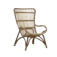 LE-Monet-Chair-Antique