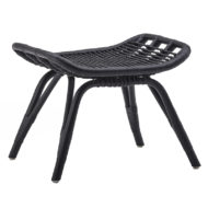 LE-Monet-Foot-stool-1084S