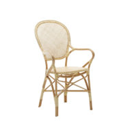 LE-Rossini-Chair-Natural