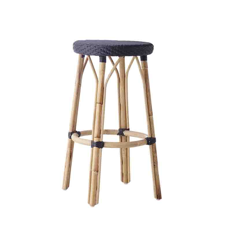 Simone Bar Stool