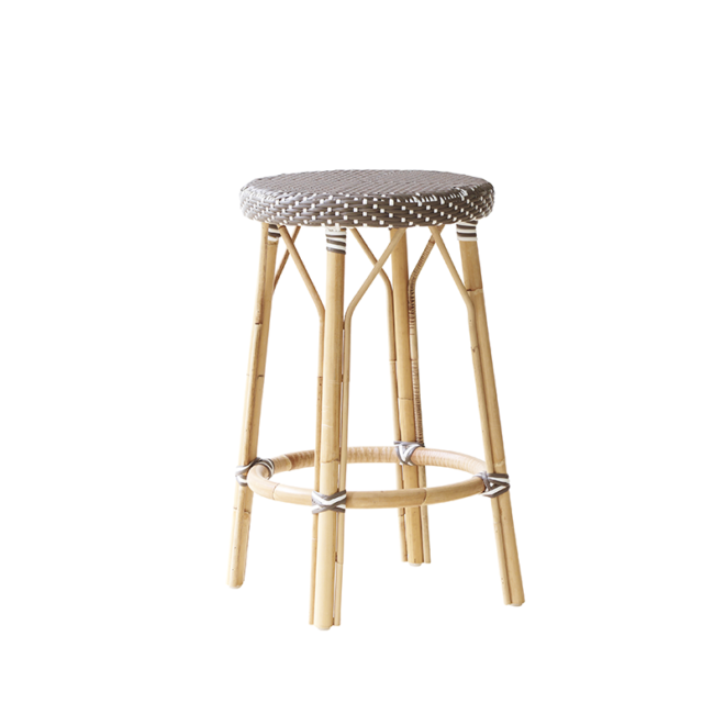 Simone Counter Stool