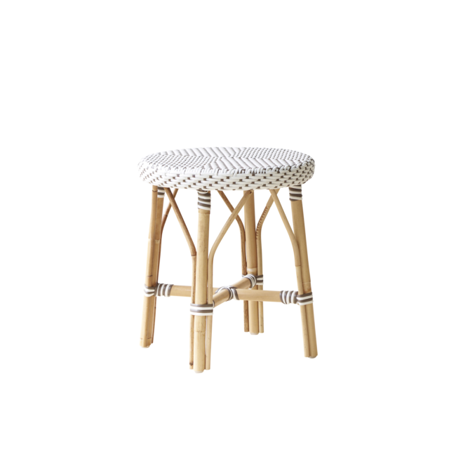 Simone Stool