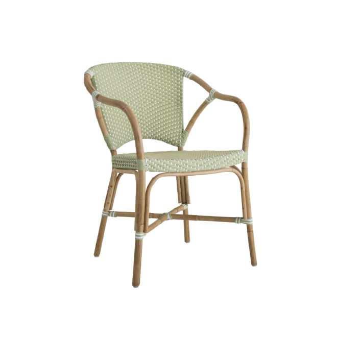 European cafe chairs deals