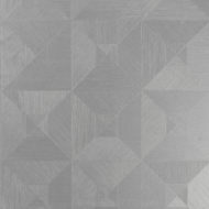 focus-squared-26512-p