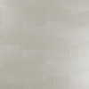Focus Trapezium