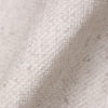 Olbia Wallcovering 30533