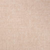 Olbia Wallcovering 30534