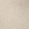 Olbia Wallcovering 30535