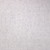 Olbia Wallcovering 30536