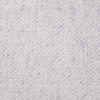 Olbia Wallcovering 30536