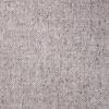 Olbia Wallcovering 30537