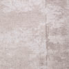 Burano Wallcovering 30515