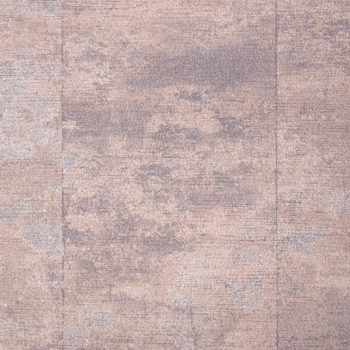 Burano Wallcovering 30516