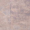 Burano Wallcovering 30516