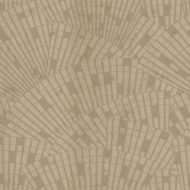 Metalxsignum-classo-37652-p