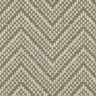 Takara-harmony-28521-p