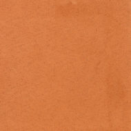 Takara-noble-28510-p