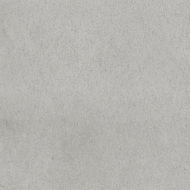 Takara-noble-28512-p