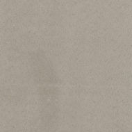 Takara-noble-28516-p