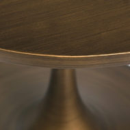 ACC-WG-TABLE-CONCAVE-SIDE-c