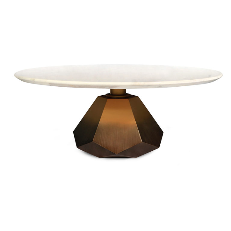 Coffee Tables London Essentials