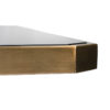 London Essentials - Tezalle Coffee Table