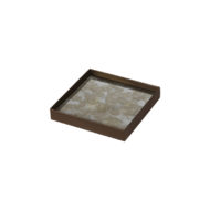 LE-Mini-Tray-20383-2