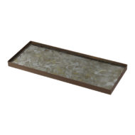 LE-Mini-Tray-20385-2