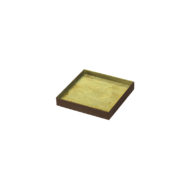 LE-Mini-Tray-20386-2