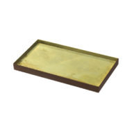 LE-Mini-Tray-20387-2