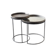 LE-Tray-Side-Table-20704