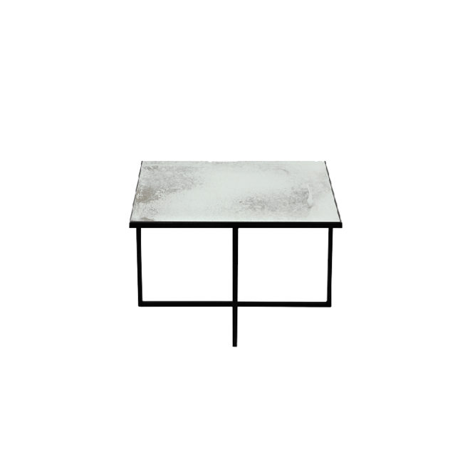 Coffee Tables London Essentials Part 2
