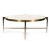 London Essentials - Sigourney Coffee Table