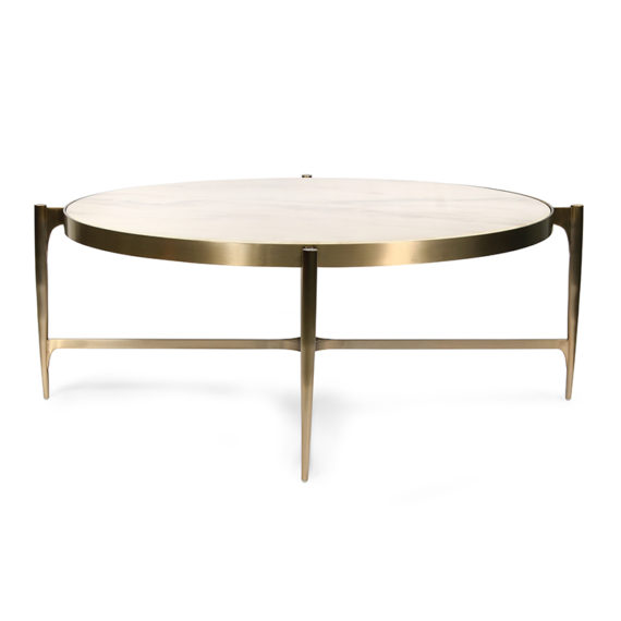 Coffee Tables London Essentials