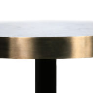 ACC-HM-TABLE-PLEASE-DIN-MARBLE-S-d