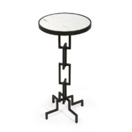 AL-Atum-Table-Black-2