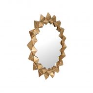 acc-Spike-Mirror-2