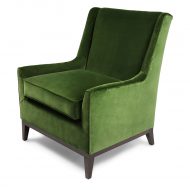 Abbey-Armchair-1b