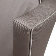 Admiral-Armchair-1c