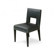 Camden-Dining-Chair-1b