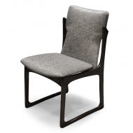 Chatham-Chair-1b