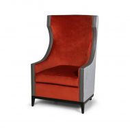 Cheltenham-Chair-1b