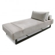 Clerkenwell-Daybed-1b