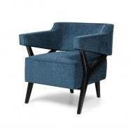 Colnbrook-Chair-1b