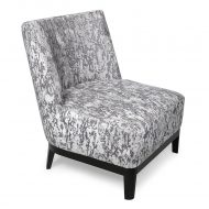 Colville-Chair-3b